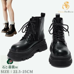 k-pop _Xu[c ؍ ACh u[c  J[L Ǝ u[c ҂ݏグ u[c [q[  C WjA ̎q  qbvzbv _XV[Y fB[X `A_X K-POP W