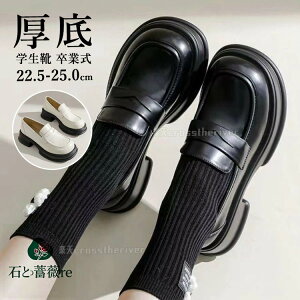 sAm\ C Ǝ w [t@[  ̎q wC tH[}V[Y w C ɂȂ [t@[ fB[X ̎q tbg \ tH[} C ̎q [t@[ w