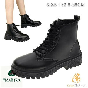 u[c  Ǝ u[c ҂ݏグ u[c [q[  C WjA ̎q k-pop _Xu[c ؍ ACh  _XV[Y qbvzbv fB[X `A_X K-POP WY_X