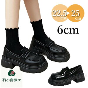 [t@[  w ɂȂ ɂȂȂ [t@[ q[ w fB[X [t@[ w tH[}V[Y ̎q \ C ̎q wC Ǝ w 22.5 23 24 24.5 25 w 