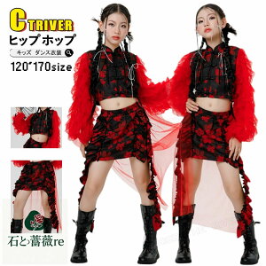  ԕ k-pop ߑ LbY_Xߑ ZbgAbv ւo ؕ gbvX XJ[g bh bV ̎q qbvzbv q o WY_X Ќ_X HIPHOP c \ Xe