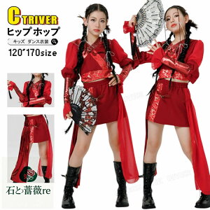  ؕ LbY_Xߑ ZbgAbv ւo gbvX XJ[g bh  ̎q qbvzbv q o k-pop ߑ WY_X Ќ_X HIPHOP c \ Xe[Wߑ t