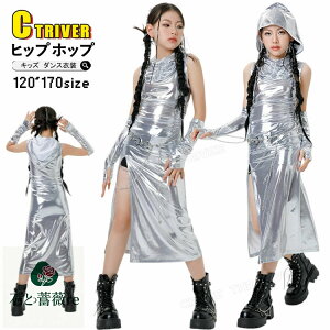 Vo[ s[X LbY_Xߑ k-pop ߑ LL F Jo[ pct  ZbgAbv ̎q ؍ qbvzbv q o WY_X Ќ_X HIPHOP c \