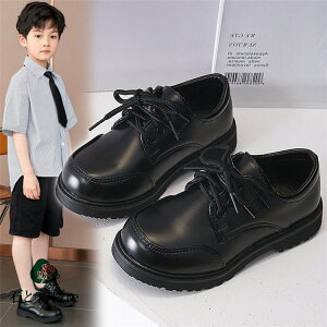 tH[} V[Y C j̎q q tH[}C X[c \C sAm\ LbY [t@[   \ ʊwC w Ǝ   V i ܎O wZ 