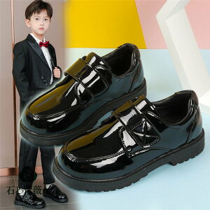 tH[} V[Y C j̎q q \C tH[}C X[c sAm\ LbY [t@[ }WbNe[v   \ ʊwC w Ǝ   ܎O V 