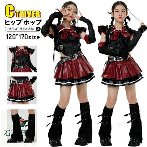   LbY_Xߑ ZbgAbv ւo k-pop ߑ gbvX XJ[g  Jo[ ̎q Cbh qbvzbv ؍ q o WY_X Ќ_X HIPHOP c \ 