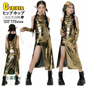 LbY_Xߑ S[h s[X LL k-pop ߑ F Jo[ pct  ZbgAbv ̎q ؍ qbvzbv q o WY_X Ќ_X HIPHOP c \