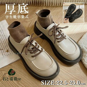 Ǝ w [t@[  tH[}V[Y sAm\ C ̎q wC w C ɂȂ [t@[ fB[X ̎q tbg \ tH[} C ̎q [t@[ w