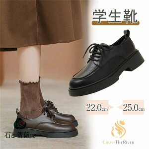 [t@[  w Ǝ fB[X ɂȂ [t@[ q[ w ɂȂȂ [t@[ F  wC tH[}V[Y ̎q \ C ̎q wC w 22.5 23 24 24.5 