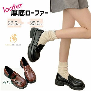 [t@[  w fB[X ɂȂ [t@[ q[ w ɂȂȂ [t@[ F  w tH[}V[Y ̎q \ C ̎q wC Ǝ w 22.5 23 24 24.5 25 