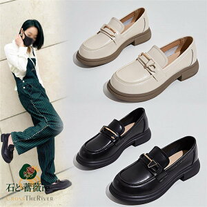 [t@[  fB[X w ɂȂ [t@[ q[ w   [t@[ F tH[}V[Y ̎q \ C wC Ǝ w fB[X 22.5 23 24 24.5 25 