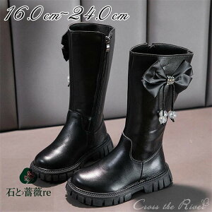 Ǝ u[c ̎q w C tH[} {  q[ Ou[c \  C ɂȂ  C w zCg w 킢  WjA q w wC ʊw 