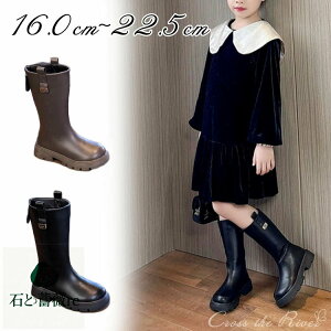 u[c ̎q w tH[} q[ Ou[c Ǝ \ C ɂȂ  C w F w tH[}V[Y 킢  WjA q w wC ʊw JK  