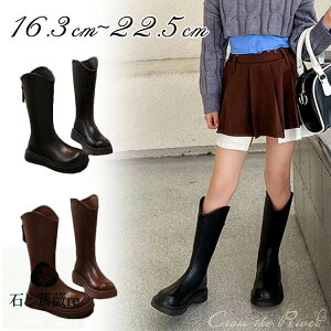 Ǝ u[c ̎q w q[ tH[} ~h u[c ɂȂ ɂȂȂ  C F w tH[}V[Y \ C  q WjA w w wC  