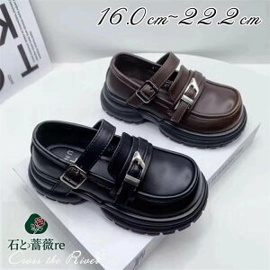 [t@[ ̎q w Ǝ V[Y q[ ɂȂ [t@[ F w tH[}V[Y \ C  q WjA w w wC  ʊw JK   