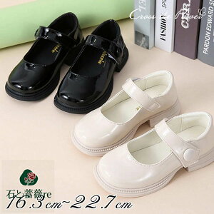 sAm\ C ̎q [q[ tH[} pvX Ȃ fB[X pvX XgCv Ǝ  Vv  C l qC V[Y \ t ԉ  p[eB