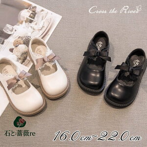 sAm\ tH[} C ̎q [q[ Ȃ pvX }WbNe[v ubN zCg fB[X pvX { 킢 Ǝ  Vv  C l qC 