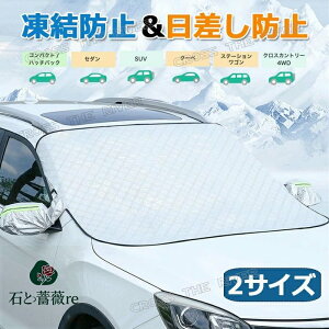  tgKX h~ ԗp gKXJo[ ԗpՌ@TVF[h tgTVF[h ԃTVF[h ԕی ԗp tgJo[ J[TVF[h O΍  