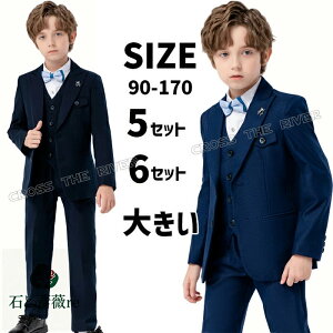 Ǝ X[c j̎qZbg Ǝ X[c j̎q 170cm 160 150 w X[c j̎q LbY w  X[c j̎q tH[} LbY X[c j̎q  w w LbY X[c j