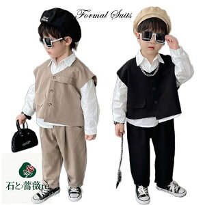 Ǝ X[c j̎q ̎q  ؍  w 130cm w X[c pcX[c sAm\ q \ ̎q ZbgAbv   ܎O  3_Zbg wZq t