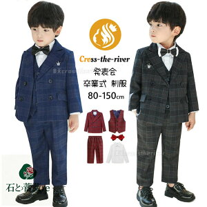 Ǝ pcX[c Ǝ X[c j̎q  sAm\ w X[c 3_ 4_ ؍   xr[tH[} 2 5 7 w tH[} F DF bh qX[c  