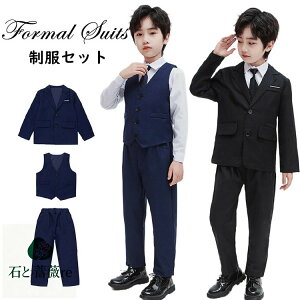 Ǝ X[c j̎q ؍  w  160cm b w X[c   Ȃ񂿂Đ uU[ 2_Zbg sAm\ pcX[c tH[}X[c  Vc xX