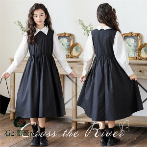 Ǝ s[X ̎q tFCNC[h Ǝ wZq 150 160 165 \ hX ꂢ   q wZ w w tH[} VchX Ǝ w LbY W