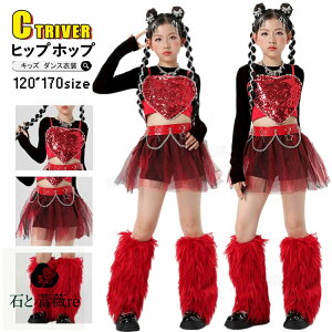  XpR[ k-pop ߑ LbY_Xߑ ZbgAbv bh Jo[ ւo LL XJ[g gbvX XJ[g `AK[ w ؍ qbvzbv ̎q JbRCC q 