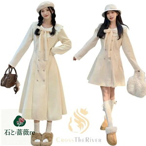 Ǝ X[c ̎q  m OR[g tX  ̎q  Z ؍ w X[c q w O `FX^[R[g  q w tH[}X[c GK