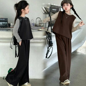 Ǝ pcX[c ̎q ZbgAbv w xXg Vc pc 120 130 ؍    wZq Opc w q tH[} X[c w WjA   \ 