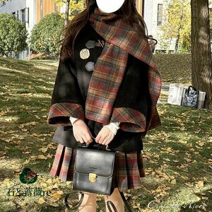 Ǝ X[c ̎q Ȃ񂿂Đ w R[g XJ[g XJ[t 3_Zbg w `FbN ؍  Z fB[X q tH[} X[c WjA }g `FbN 