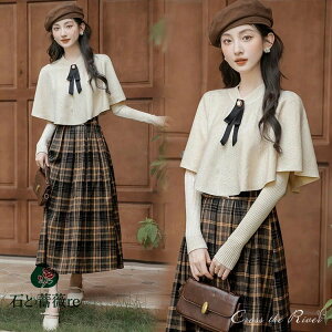 ؍  Ǝ X[c ̎q w }gR[g jbgVc XJ[g Zbg Z `FbN fB[X q tH[} X[c w WjA }g OXJ[g j