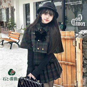 Ǝ X[c ̎q ؍  w }gR[g XJ[g Zbg Z `FbN Ȃ񂿂Đ fB[X q tH[} X[c w WjA }g v[cXJ[