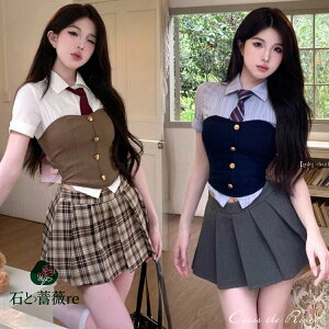 Ǝ X[c ̎q  ؍ Ȃ񂿂Đ Zbg w k-pop ߑ _Xߑ fB[X rX`F uEX XJ[g lN^C  Vc q X[c v[cXJ[g `