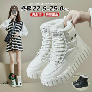 Xm[u[c ~C fB[X kC Ȃ C {Au[c [gu[c u[c  ȌC C C N n[tu[c   WjA ҂ݏグ {A h g ɂȂ