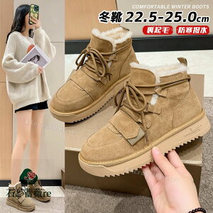 ~C fB[X kC Ȃ C {Au[c Xm[u[c [gu[c u[c  ȌC C C N n[tu[c   WjA ҂ݏグ {A h g ɂȂ