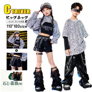 k-pop ߑ Vo[ LL XpR[ LbY_Xߑ ZbgAbv qbvzbv ւo gbvX ̎q AE^[ xXg Zpc U[pc j̎q ؍ ACh ߑ o