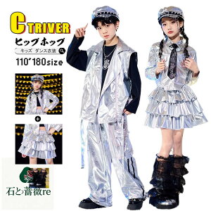 k-pop ߑ Vo[ LL LbY_Xߑ ZbgAbv qbvzbv ւo gbvX AE^[ xXg _Xߑ `AK[ XJ[g Opc j̎q xXg k-pop ߑ ؍ 