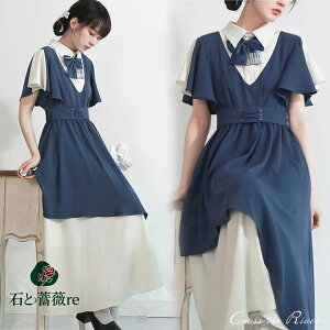 Ǝ X[c ̎q sAm\ s[X w y@ hX Z w q RN[ tphX WjA  sAm tH[}hX fB[X LbY 