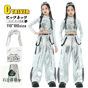 k-pop ߑ Vo[ LL XpR[ LbY_Xߑ ZbgAbv qbvzbv ւo gbvX LbY AE^[ xXg J[Spc k-pop ߑ ؍ ACh ߑ _XLb