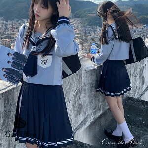 Ȃ񂿂Đ Ǝ X[c Z[[ Ԍ ObY w ̎q fB[X ؍  Zbg Z[[  q 160 WPbg XJ[g 43cm   X[c hE v[c