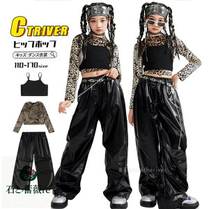 ^ gbvX U[ J[Spc LbY_Xߑ F qE pc ZbgAbv ւo gbvX k-pop ߑ  Vc _X pc  qbvzbv ̎q  xXg 