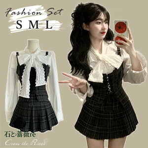 ؍  Ȃ񂿂Đ Ǝ Zbg fB[X Z Ԍ ObY w X[c ̎q  xXg uEX XJ[g `FbN O[ { [X Vc  WjA