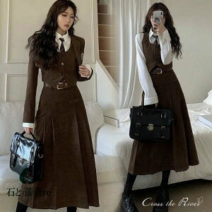  ؍ Ȃ񂿂Đ Ǝ Zbg fB[X Z w X[c ̎q  WPbg xXg uEX XJ[g O uU[ uE  X[cR[g WjA w