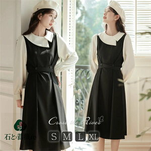 Ǝ s[X ̎q  ؍ Ǝ wZq w Z tH[} fB[X \ hX i tFCNC[h ׌ l ꂢ  q wZ  