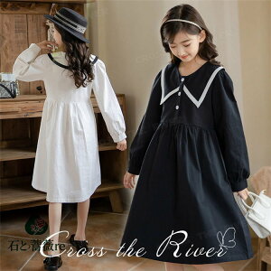 Ǝ s[X ̎q ꂢ   Ǝ wZq 150 160 165  ؍ ̎q hX  q wZ w w tH[} q sAm\ hX Ǝ w LbY 