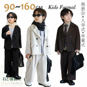 Ǝ X[c j̎q 傫TCY 150 160 sAm\ pcX[c j̎q w w w X[c LbY tH[}X[c ؍  uU[ pc qX[c n 3F ub