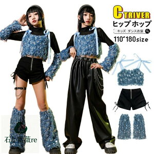 LbY ւo gbvX _Xߑ ̎q  ZbgAbv LL  U[pc   ؍ k-popߑ WY_X qbvzbv XpR[ bOEH[}[ `AK