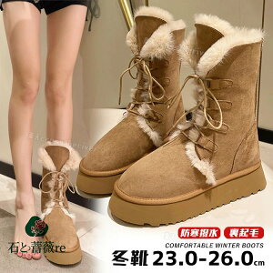 ~C fB[X kC Ȃ Xm[u[c O fB[X kC ȂC [gu[c   {Au[c WjA  N O Xm[V[Y ؍ C uE