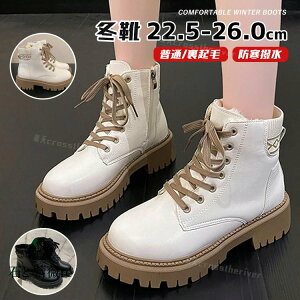 Xm[u[c ~C fB[X kC Ȃ C {Au[c [gu[c u[c  ȌC C C N n[tu[c   WjA ҂ݏグ {A h g ɂȂ